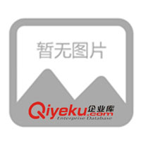 gyyyyb小的純數(shù)字圖象采集卡